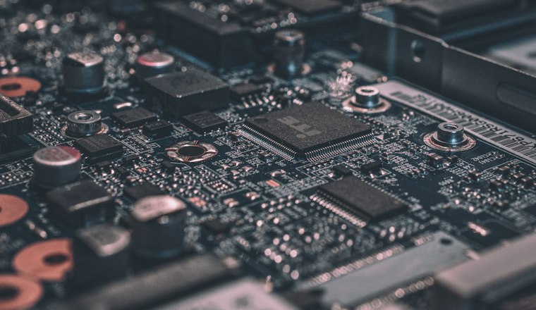 CYS Technologies