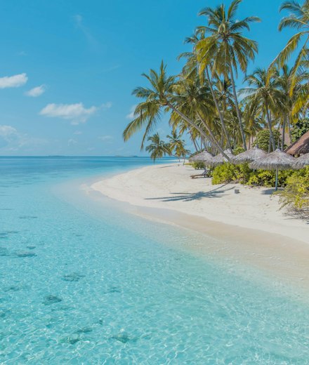 Andaman