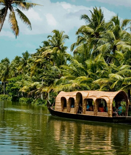 Kerala